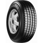 Toyo H09 205/65 R15 102T – Hledejceny.cz