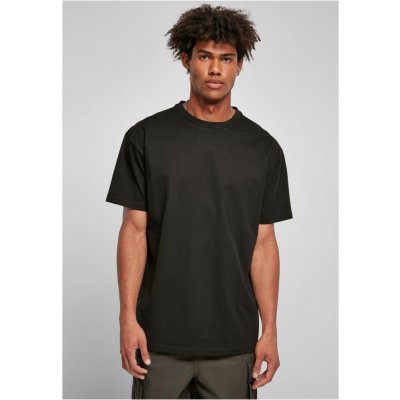 Recycled Basic Tee black – Hledejceny.cz