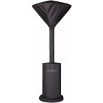 ENDERS Premiový ochranný obal na plynové topidlo 90x235 cm – Zboží Mobilmania