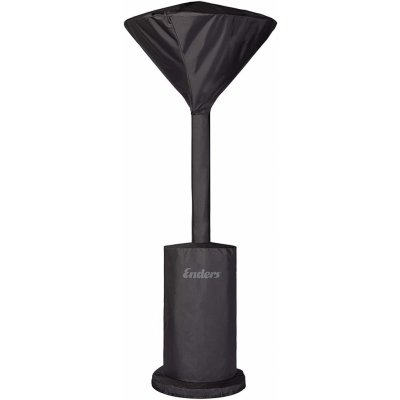 ENDERS Premiový ochranný obal na plynové topidlo 90x235 cm – Zboží Mobilmania