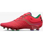 Under Armour UA W Clone Mag Elite 3.0 FG – Zboží Dáma