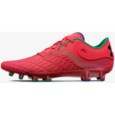Under Armour UA W Clone Mag Elite 3.0 FG – Zboží Dáma