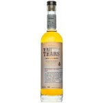 Writers Tears Cask Strength 2022 54,6% 0,7 l (kazeta) – Hledejceny.cz