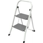 Westside 724256 – Hledejceny.cz