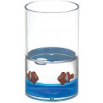 PYXIS sklenka na postavení Nemo PY1089 – Sleviste.cz