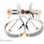 Petzl Fly – Zbozi.Blesk.cz