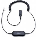 Jabra 88011-99 – Zboží Živě