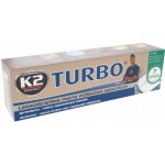 K2 TURBO 120 g – Hledejceny.cz