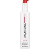 Vlasová regenerace Paul Mitchell Fluid pro vlnité vlasy Express Style (Round Trip Liquid Curl Definer) 200 ml