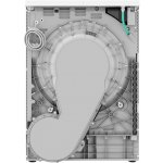 AEG TR818A4C – Zboží Dáma