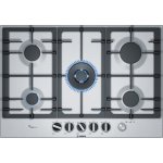 Bosch PCQ 7A5M90 – Hledejceny.cz