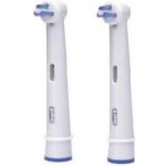 Oral-B Interspace 2 ks – Hledejceny.cz
