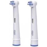 Oral-B Interspace 2 ks – Zbozi.Blesk.cz