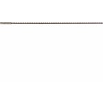 Milwaukee 4932352713 – Hledejceny.cz