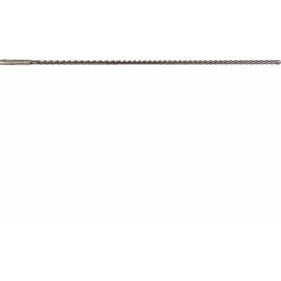 Milwaukee 4932352713 – Hledejceny.cz