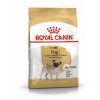 Granule pro psy Royal Canin Pug Adult 2 x 3 kg