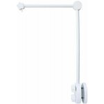 JaBaDaBaDo Držák na mobil bílý – Zboží Dáma