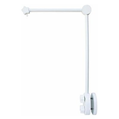 JaBaDaBaDo Držák na mobil bílý – Zboží Dáma