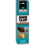 BISON Lepidlo na boty KIT SHOE GLUE 55 ml – HobbyKompas.cz