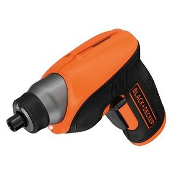 Black & Decker CS3652LC