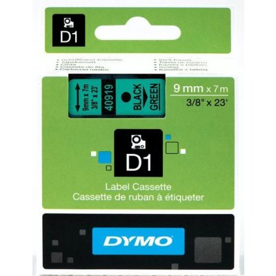 DYMO 40919 - originální – Zboží Mobilmania