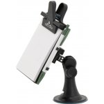 COMPASS Autoblok na přísavku – Zboží Živě