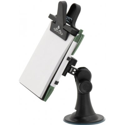 COMPASS Autoblok na přísavku – Zboží Živě