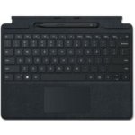 Microsoft Surface Pro Signature Keyboard + Pen 8X6-00091CZSK – Sleviste.cz