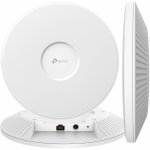 TP-LINK EAP772 – Zboží Živě TP-LINK EAP772 – Zboží Živě