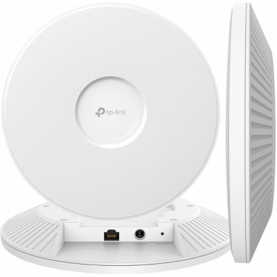 TP-LINK EAP772 – Zboží Živě TP-LINK EAP772 – Zboží Živě