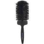 Bio Ionic Graphene MX Brush kulatý foukací kartáč na vlasy XL – Zboží Mobilmania