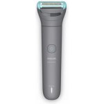 Philips BG3480/15 – Hledejceny.cz