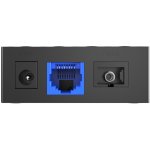 Tenda HG1 – Zboží Živě