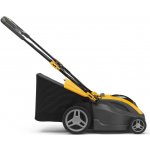 Stiga Combi 344e Kit – HobbyKompas.cz