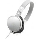 Audio-Technica ATH-ES7