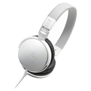 Audio-Technica ATH-ES7