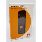 HUAWEI E3131 – Sleviste.cz