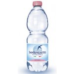 San Benedetto Voda neperlivá 0,5 l – Hledejceny.cz