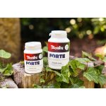 Bioalis Forte 120 kapslí – Hledejceny.cz