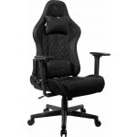 KRAKEN Helios černá – Zboží Dáma