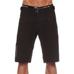 Horsefeathers VENTURE black – Zbozi.Blesk.cz