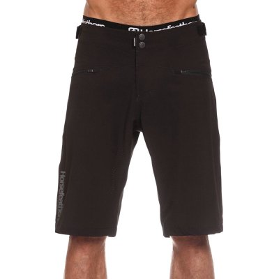 Horsefeathers VENTURE black – Zbozi.Blesk.cz