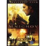 Mnichov DVD – Hledejceny.cz