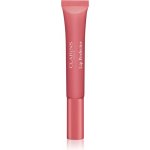 Clarins lesk na rty Eclat Minute Lip Perfector Intense Smoky Rose 12 ml – Sleviste.cz
