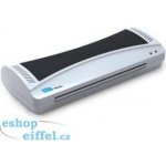 DSB HQ-235 – Hledejceny.cz