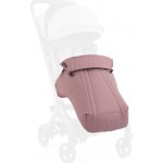 BabyStyle Egg Sky nánožník Mauve – Hledejceny.cz