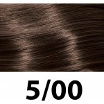 Subrina Colour Permanent Essential 5/00 100 ml – Hledejceny.cz