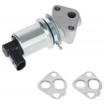 AGR-Ventil KAMOKA 19017 – Zboží Mobilmania