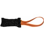 B & F pešek RINGO "S" 4 x 14 cm – Hledejceny.cz
