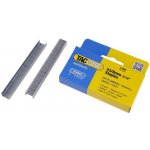 TACWISE Spony do sponkovačky 8mm, typ 53, 2000ks – Sleviste.cz